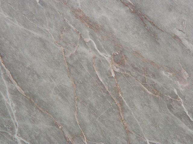 T_ LAMINÁT TÁBLA 1441 GL 4200x2000x0,7mm SZÜRKE MÁRVÁNY 0