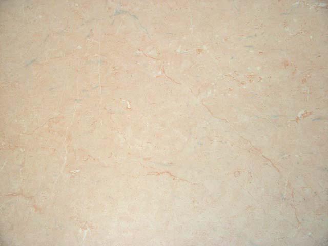 LAMINÁT TÁBLA F309 ST2 PERLINO RED 2800x1310x0,8mm BARNA MÁRVÁNY 0