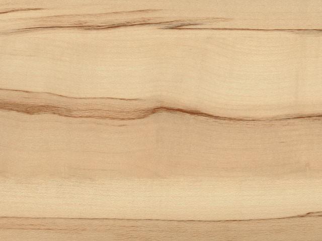 LAMINÁT TÁBLA H056 ST70 CORE MAPLE 2800x1310x0,8mm JUHAR 0