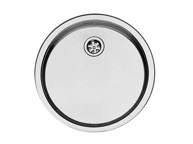 T_ FM MOSOGATÓ 1011 KÖR CSEPEGTETÖ ÁTM: 435/40 mm INOX 0