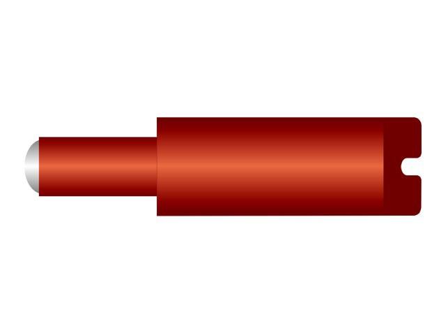 ÜTKÖZÉSELNYELŐ BO18 BLISZTER (4DB) CALVADOS 0