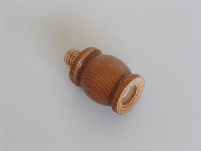 T_ LAKÁS KIEGÉSZITŐK KARNIS TOLDÓ ÁTM:45X75 DIÓ 0