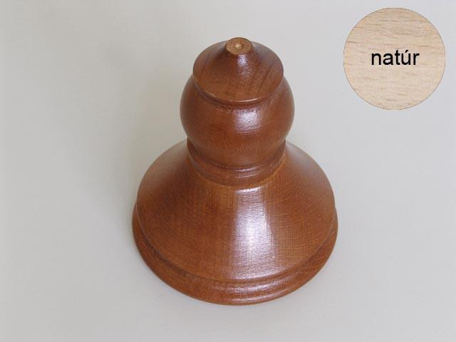 T_ LAKÁS KIEGÉSZITŐK KARNIS ELKÖTŐ ÁTM:90X102 NATÚR 0