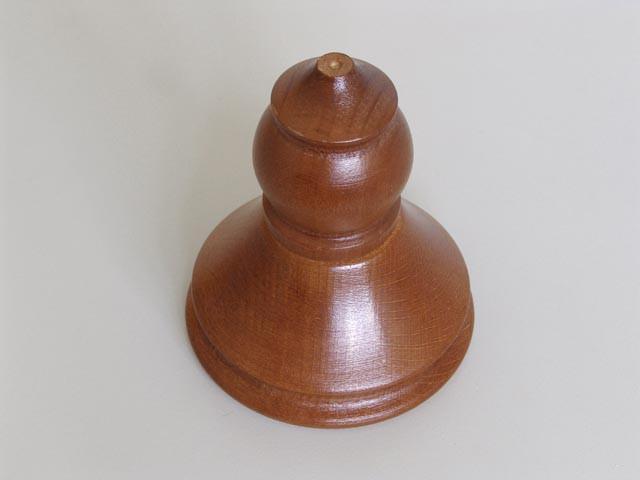 T_ LAKÁS KIEGÉSZITŐK KARNIS ELKÖTŐ ÁTM:90X102 DIÓ 0