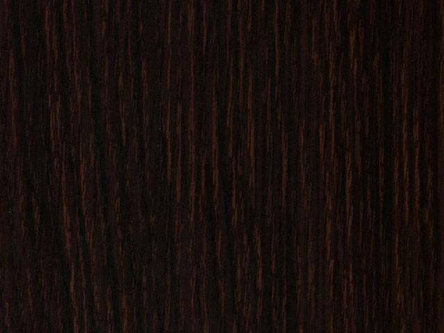 PET MAGASFÉNYŰ FAUTÁNZAT A0196 WENGE KERESZTSZÁLAS 905x4250x18,6mm - MEGSZŰNŐ 0