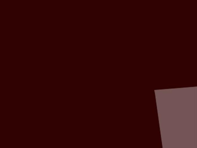 T_ PVC MAGASFÉNYŰ UNI FP0217 BORDÓ 2800x1220x18mm - MEGSZŰNŐ 0