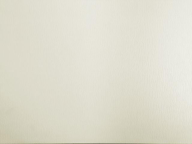 T_ PVC MAGASFÉNYŰ UNI FP0310 MATT KRÉM DŰNE 1220x2800x18mm - MEGSZŰNŐ 0