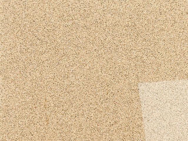 PVC MAGASFÉNYŰ UNI FP0208 BRONZ CSILLÁM 2800x1220x18mm - MEGSZŰNŐ 0