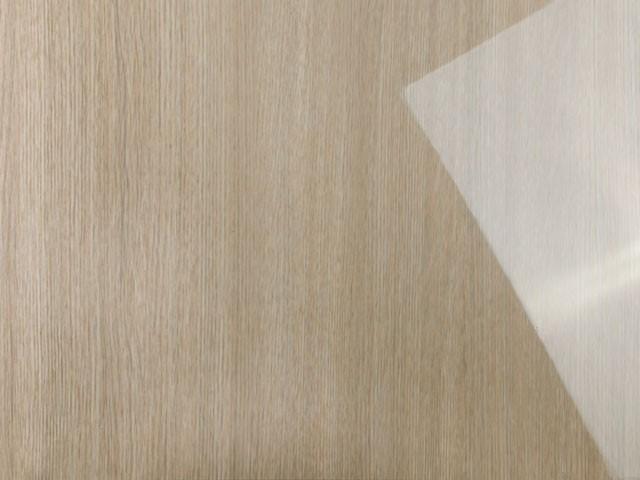 T_ PVC MAGASFÉNYŰ FAUTÁNZAT FP0292 HAMVAS TÖLGY 2800x1220x18mm - MEGSZŰNŐ 0