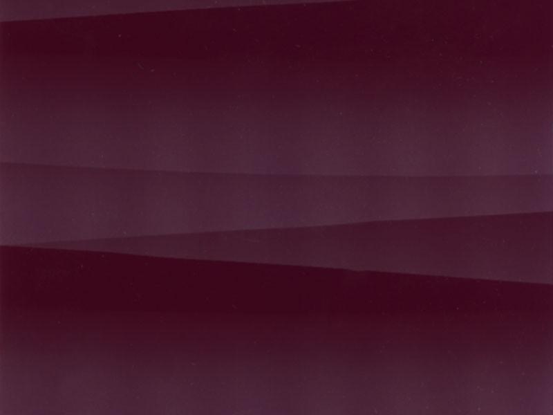 T_ PVC MAGASFÉNYŰ UNI FP0441 HULLÁMOS LILA 1220x2800x18mm - MEGSZŰNŐ 0