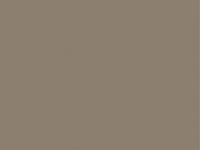 PVC SZUPERMATT UNI SM0103 VILÁGOS SZÜRKE 2800x1220x18mm 0