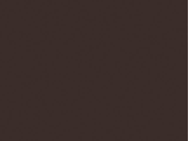 T_ PVC SZUPERMATT UNI SM0107 MOKKA 2800x1220x18mm - MEGSZŰNŐ 0