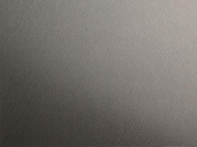 PVC MAGASFÉNYŰ UNI FP0608 MATT KASMÍR ARANY 2800x1220x18mm 0