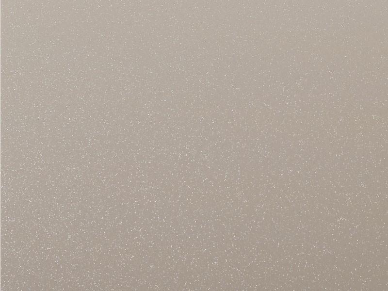 PVC MAGASFÉNYŰ UNI FP0212 KRÉM CSILLÁM 2800x1220x18mm 0