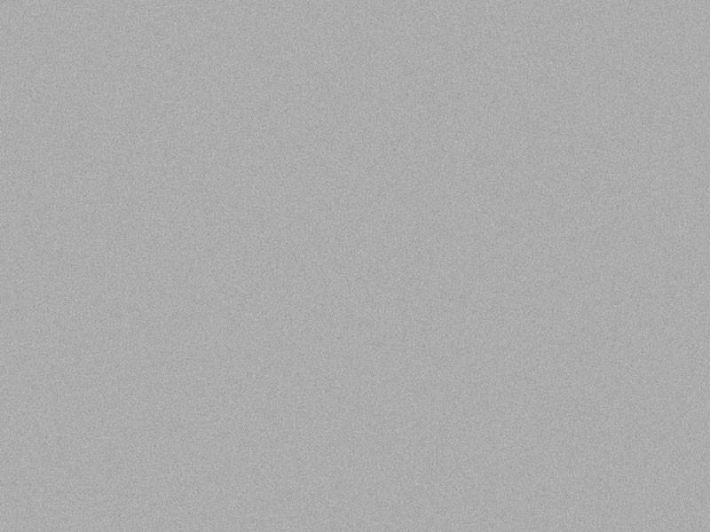 AKRIL MAGASFÉNYŰ UNI MP 6337 ALUMINIO MET ALUMÍNIUM CSILLÁM 2800x1300x18mm 0