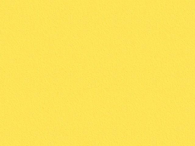 T_ BÚTORLAP EGGER UNI U129 ST15 NAPSÁRGA 2800x2070x18mm - MEGSZŰNŐ 0