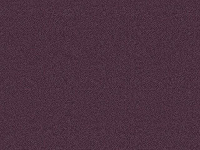 BÚTORLAP EGGER UNI U330 ST9 PADLIZSÁN 2800x2070x18mm - MEGSZŰNŐ 0