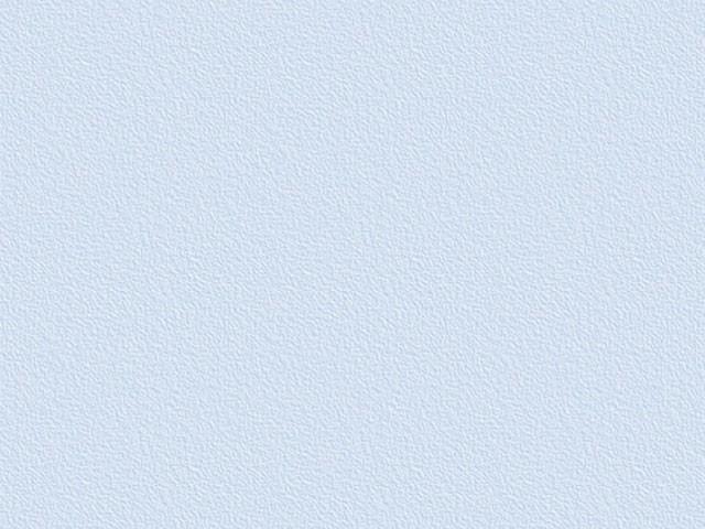 BÚTORLAP EGGER UNI U518 ST9 JÉGKÉK 2800x2070x18mm - MEGSZŰNŐ 0