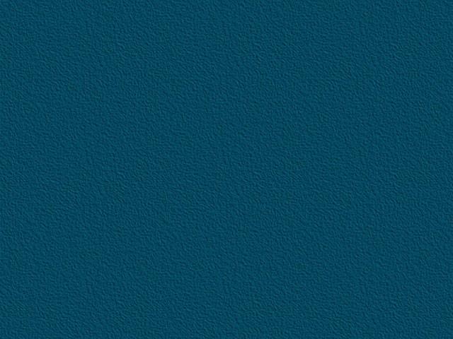 BÚTORLAP EGGER UNI U532 ST15 PETROL 2800x2070x18mm - MEGSZŰNŐ 0