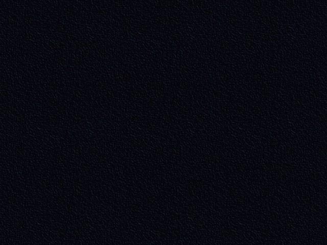 T_ BÚTORLAP EGGER UNI U999 ST18 FEKETE 2800x2070x18mm - MEGSZŰNŐ 0