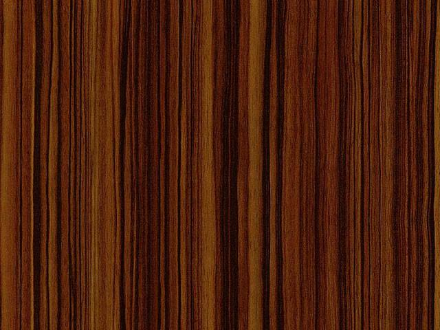 BÚTORLAP EGGER FAUTÁNZAT H3025 ST30 MAKASSAR 2800x2070x18mm - MEGSZŰNŐ 0