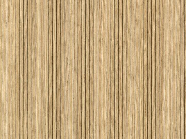 BÚTORLAP EGGER FAUTÁNZAT H3344 ST36 HIGHLINE TÖLGY 2800x2070x18mm - MEGSZŰNŐ 0