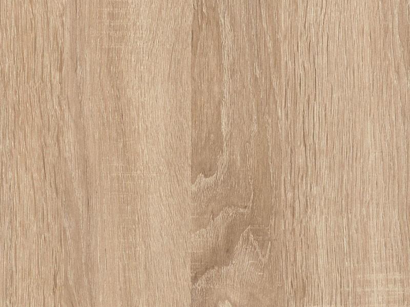 HÁTFALLEMEZ EGGER FAUTÁNZAT H1145 ST10 BARDOLINO NATÚR TÖLGY 1397x2090x2,5mm 0