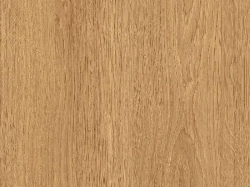 HÁTFALLEMEZ EGGER FAUTÁNZAT H3395 ST12 NATÚR CORBRIDGE TÖLGY 1397x2090x2,5mm 0