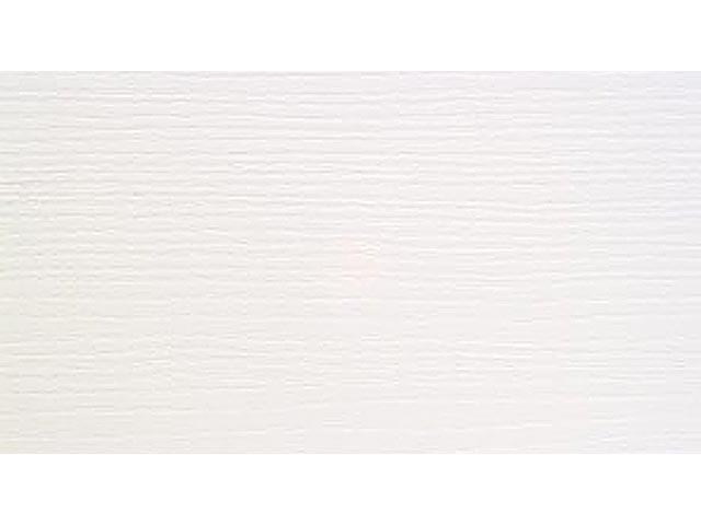 ABS ÉLZÁRÓ STANDARD 2,0/42mm F_103 FS31 FEHÉR EREZETT 0