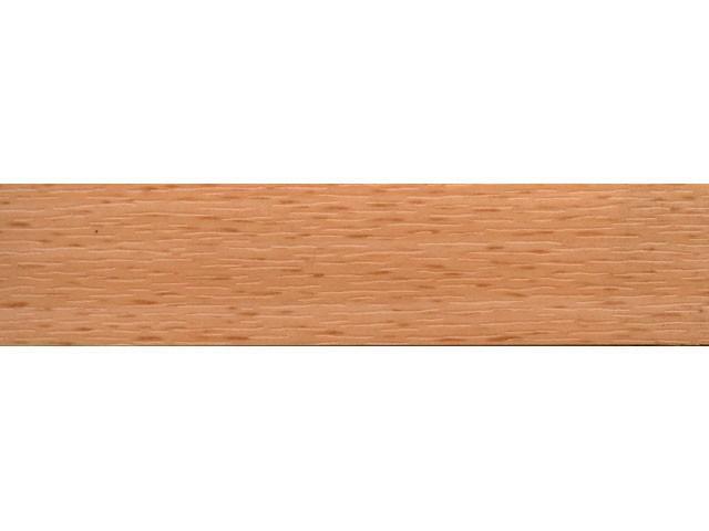 ABS ÉLZÁRÓ STANDARD 2,0/42mm KA_A818 PS17 BAVARIA BÜKK 0