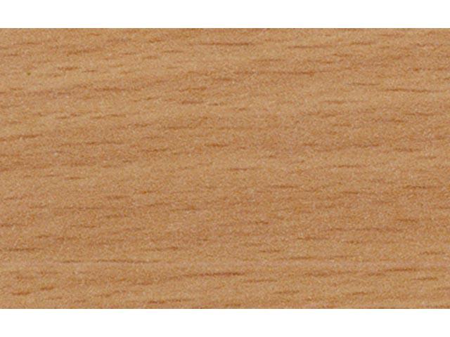 PAPÍRVÁZAS ÉLZÁRÓ STANDARD 28mm F_401 FS24 SAVARIA BÜKK 0