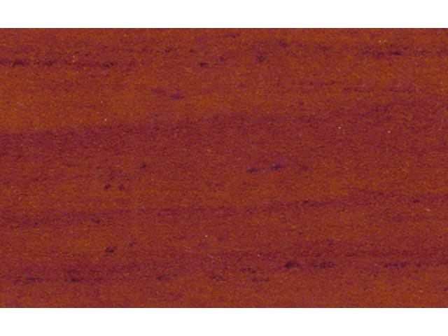 PAPÍRVÁZAS ÉLZÁRÓ STANDARD 28mm F_458 FS24 ANTIK CSERESZNYE 0