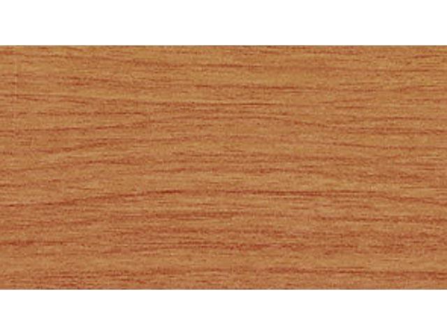 ABS ÉLZÁRÓ STANDARD 0,4/28mm F_482 FS15 VÖRÖS ÉGER 0