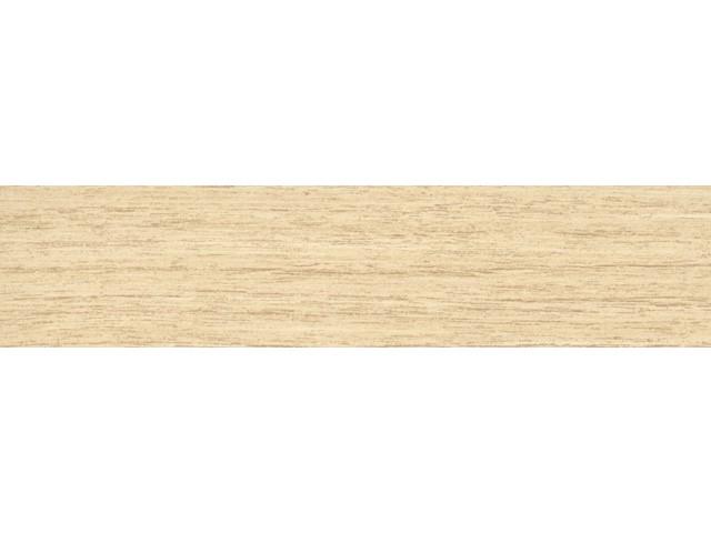 ABS ÉLZÁRÓ STANDARD 2,0/42mm KA_A809 PS11 MOLDÁV AKÁC 0