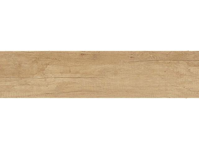 ABS ÉLZÁRÓ STANDARD 0,4/28mm E_H3331 ST10 NATÚR NEBRASCA TÖLGY 0