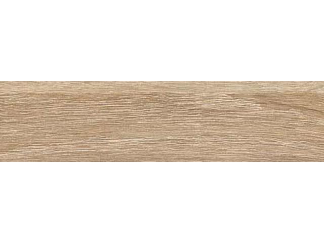 ABS ÉLZÁRÓ STANDARD 0,4/21mm E_H1145 ST10 BARDOLINO NATÚR TÖLGY 0