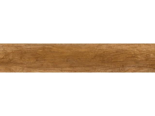 ABS ÉLZÁRÓ STANDARD 2,0/21mm F_587 FS22 COUNTRY TÖLGY 0