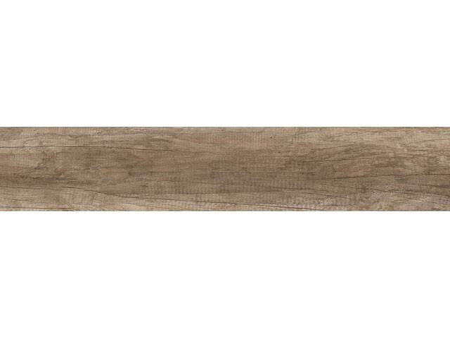 ABS ÉLZÁRÓ STANDARD 2,0/42mm F_588 FS22 CANYON TÖLGY 0