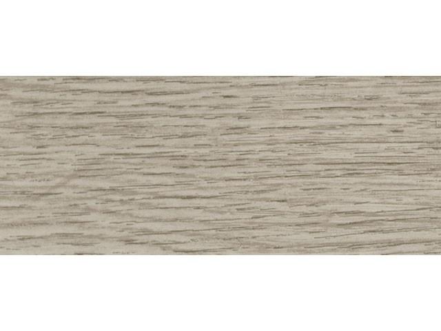 ABS ÉLZÁRÓ STANDARD 0,4/21mm E_H1146 ST10 SZÜRKE BARDOLINO TÖLGY 0