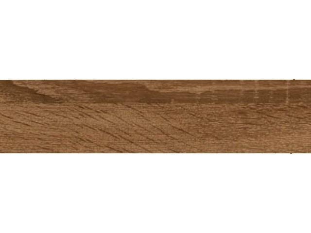 ABS ÉLZÁRÓ STANDARD 2,0/42mm F_578 FS22 SONOMA TÖLGY BARNA 0