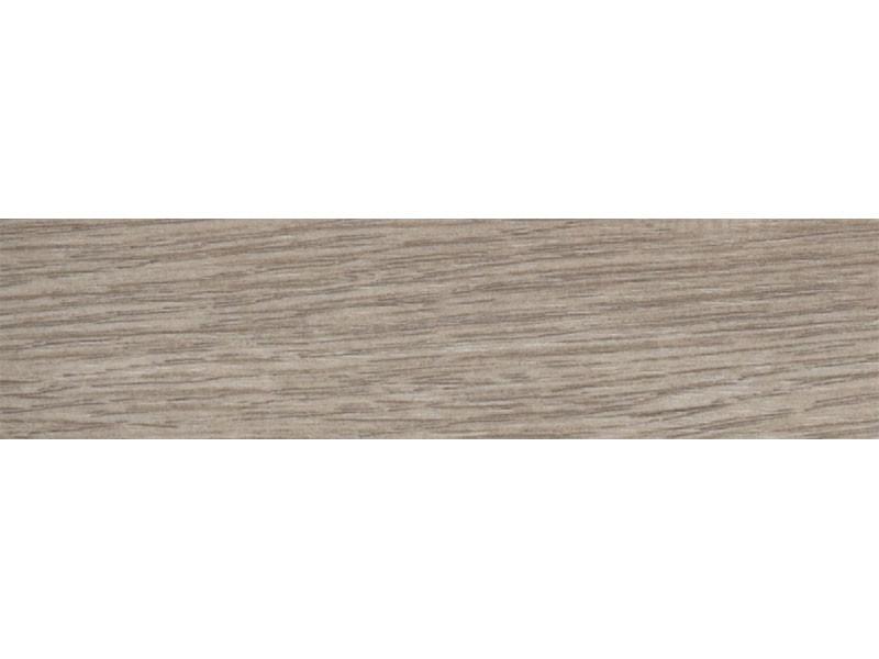 Megszűnt-ABS ÉLZÁRÓ KRONOSPAN 1,5/43mm K107 FP ELEGANCE ENDGRAIN OAK 0