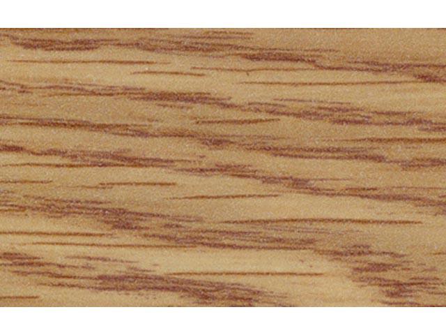 Megszűnt-PAPÍRVÁZAS ÉLZÁRÓ STANDARD 42mm F_415 FS24 LANTY TÖLGY 0