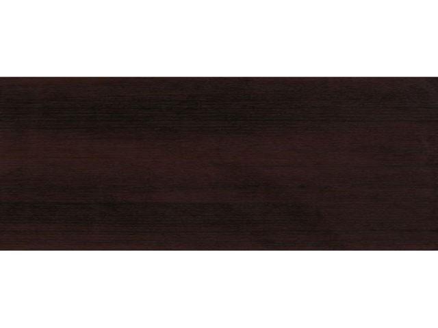 T_ ABS ÉLZÁRÓ STANDARD 2,0/54mm E_H1137 ST24 BARNÁSFEKETE SORANO TÖLGY 0