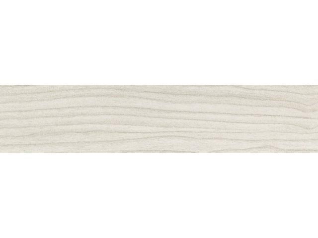 Megszűnt-ABS ÉLZÁRÓ STANDARD 0,4/21mm F_515 FS22 ARDENI FENYŐ VILÁGOS 0