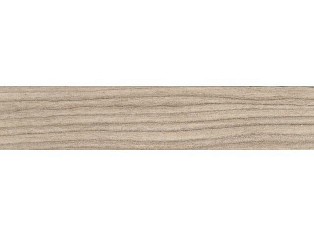 ABS ÉLZÁRÓ STANDARD 2,0/21mm F_516 FS22 ARDENI FENYŐ HOMOK 0