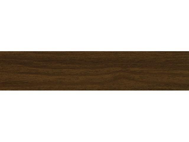 ABS ÉLZÁRÓ STANDARD 0,4/85mm E_H3704 ST15 AIDA DIÓ 0