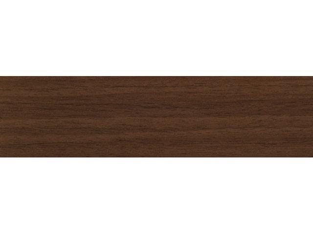 ABS ÉLZÁRÓ STANDARD 2,0/21mm K_729 PR DIÓ 0