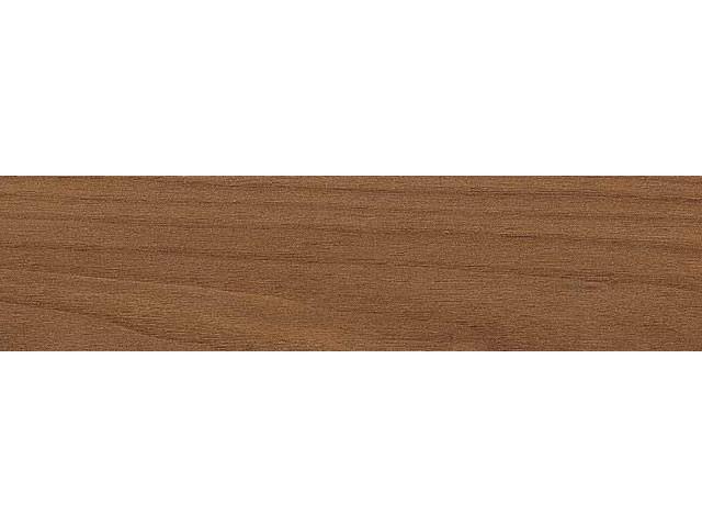 T_ ABS ÉLZÁRÓ EGGER 2,0/23mm E_H3775 ST9 VILÁGOS TENNESSE DIÓ 0