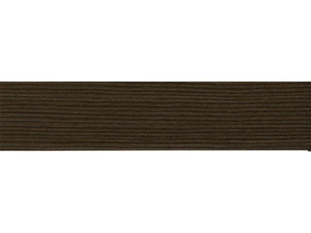 T_ ABS ÉLZÁRÓ STANDARD 0,4/85mm E_H1428 ST22 WOODLINE MOCHA 0