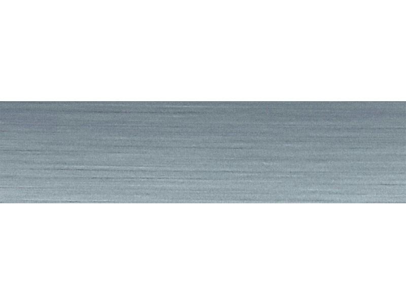 PVC ÉLZÁRÓ EXTRA 1,0/22mm FP0604 INOX 0